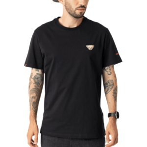 24/7 GRAPHIC T-SHIRT M kép