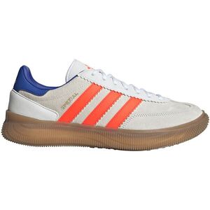 HB Spezial Pro kép