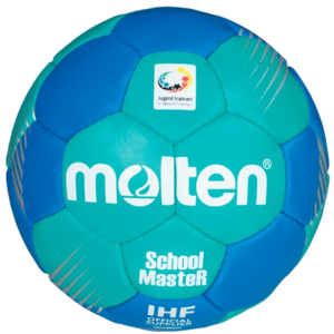 HANDBALL H1F-SM kép