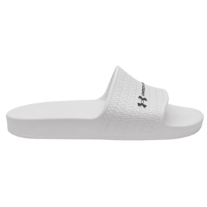 Under Armour Armr Slide Lite kép