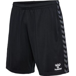 HMLAUTHENTIC PL SHORTS kép