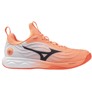 Wave Luminous Elite kép