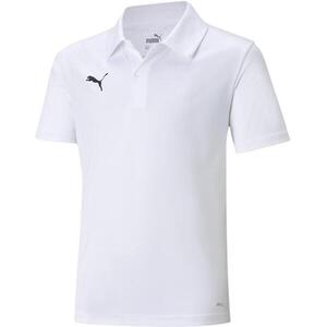 teamLIGA Sideline Polo Jr kép