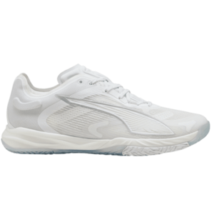 Accelerate NITRO SQD 4 shoe kép