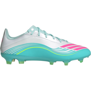 F50 Messi Pro FG kép