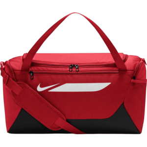 Academy Small (40l) kép