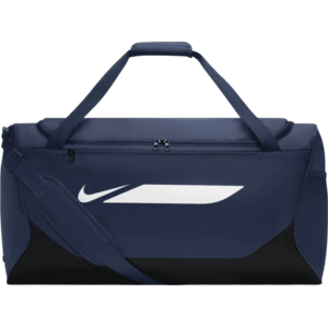 Academy Large Team (95l) kép