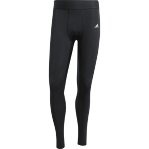 TECHFIT Long kép