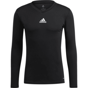 Team Base Long Sleeve kép