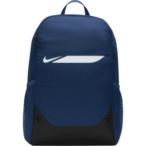 Academy Medium 24L kép
