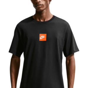 Sportswear Tee kép