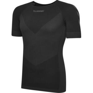 hummel first seamless jersey 01 kép