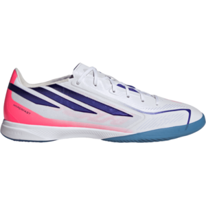 F50 Hyperfast Pro IN kép