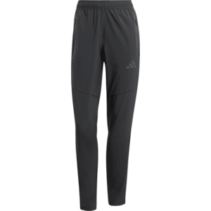 Tiro Travel Woven Women kép
