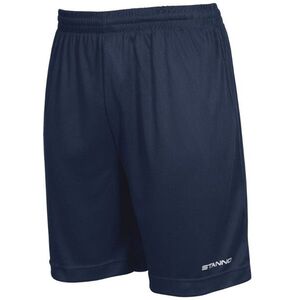 FIELD SHORTS kép