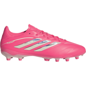 Copa Pure IV League FG kép