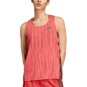 Adizero kép