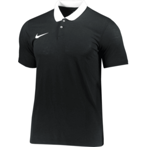 Dri-FIT Park 20 kép