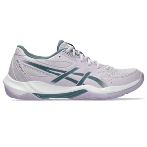 Gel-Rocket 12 kép
