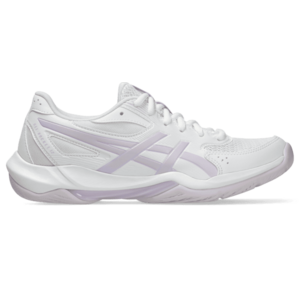 Gel-Rocket 12 kép