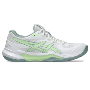 Gel-Tactic 13 kép
