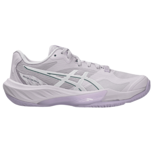 Asics Sky Elite FF 4 Shoe Women kép