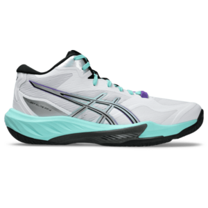 Sky Elite FF MT 4 kép
