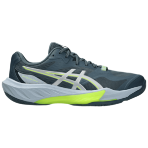 Asics Sky Elite FF 4 Shoe kép