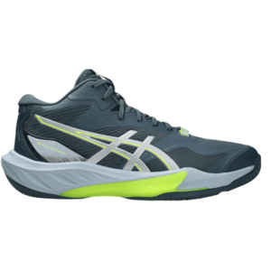 Asics Sky Elite FF MT 4 Shoe kép
