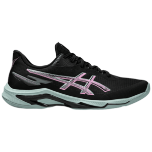 Asics Netburner Ballistic FF 4 Shoe kép
