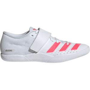 ADIZERO THROWS WC kép