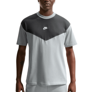 Sportswear Tee kép