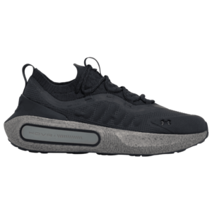 Under Armour Phantom 4 kép