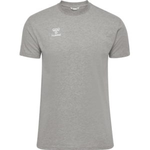 Hummel Go 2.0 Chevron T-Shirt kép