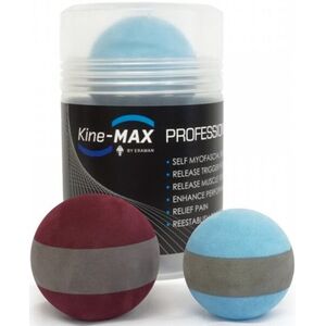 Kine-MAX Professional Massage Balls set kép