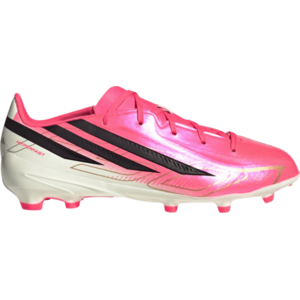F50 Hyperfast League FG kép