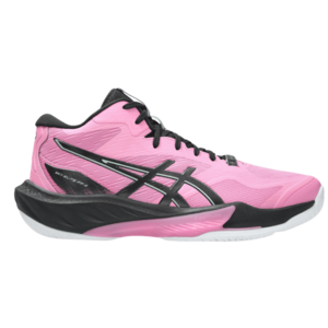 Asics Sky Elite FF MT 4 Shoe kép