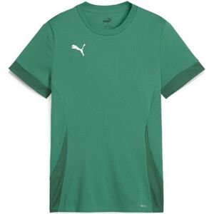 teamGOAL Matchday Jersey jr kép