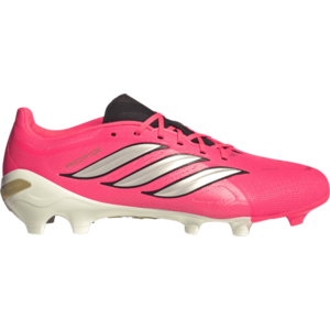 Predator League FG kép