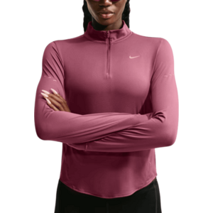 Swift kép