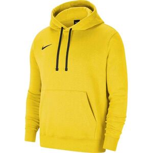 Fleece Park 20 kép
