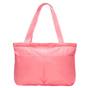 Under Armour Studio Lite Tote kép