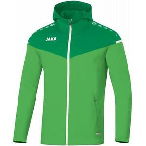 M CHAMP 2.0 JACKET kép
