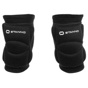 Stanno ACE KNEEPADS kép
