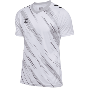 Hummel Match Triumph Jersey kép
