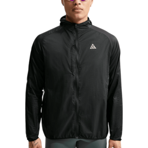 ACG Aireez kép
