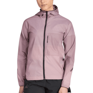 Xperior Clima365 kép