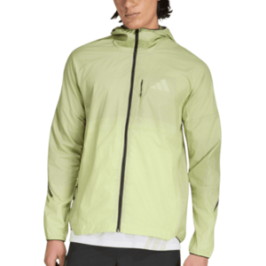 Xperior Clima365 kép