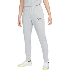 W NK DF ACADEMY PANT kép