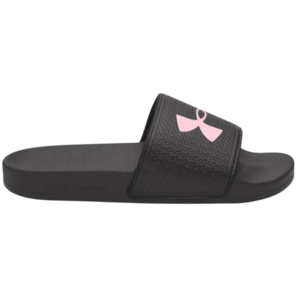 Under Armour ARMR Slide W kép